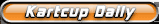 Kartcup Daily