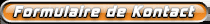 Formulaire de Kontact