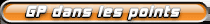 Grand-Prix dans les Points