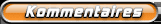 Kommentaires