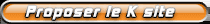 Proposer le K site � un ami