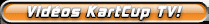 Videos officielles