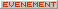 Ev�nement