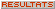 R�sultats du Grand-Prix