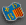 Grand-Prix de Brignoles