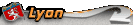 Actua Kart