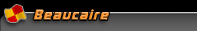 Espace Karting Loisir