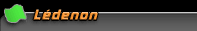 Circuit de Ledenon
