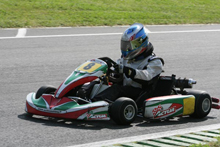 Photo KartCup