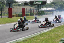 Photo KartCup