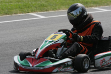 Photo KartCup