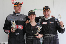 Photo KartCup