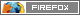 Compatible FireFox!