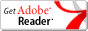 T�l�chargez Adobe Reader