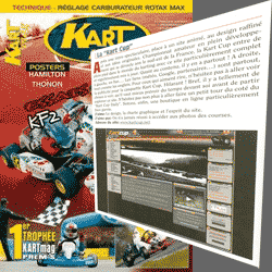 Lire l'article KartMag