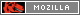 Compatible Mozilla!