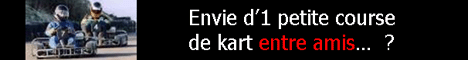 Kart Air