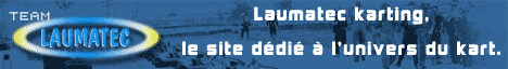 Team Laumatec