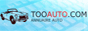 TOOAUTO Annuaire Auto