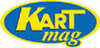KartMag
