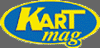 KartMag