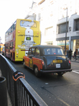photo KartCup London