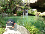photo KartCup Madagascar