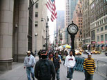 photo KartCup New York