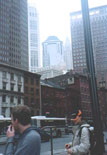 photo KartCup New York