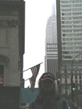 photo KartCup New York
