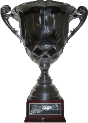 Trophée KartCup