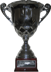 Trophée KartCup Trophée KartCup