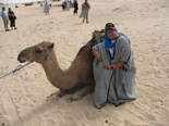 photo KartCup Tunisie