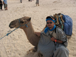 photo KartCup Tunisie