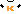 ->