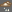 Nuages+Pluie