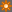 Soleil