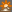 Soleil+Nuages