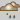 Nuages+Pluie
