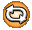 Rafraichir le cryptogramme