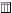 R&eacute;sultats de la course