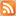 News Kartcup - RSS Feed