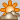 Soleil+Nuages