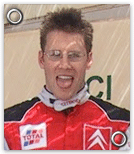 J&eacute;r&ocirc;me (Sergio)