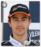 Franck (Franck)