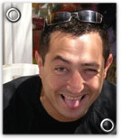 Romuald () Romuald ()