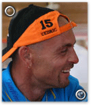 C&eacute;dric (C&eacute;dric)