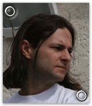 Christophe (Buzzz) Christophe (Buzzz)