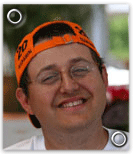 Olivier (Diapason)