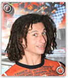 Denis (Bob) Denis (Bob)